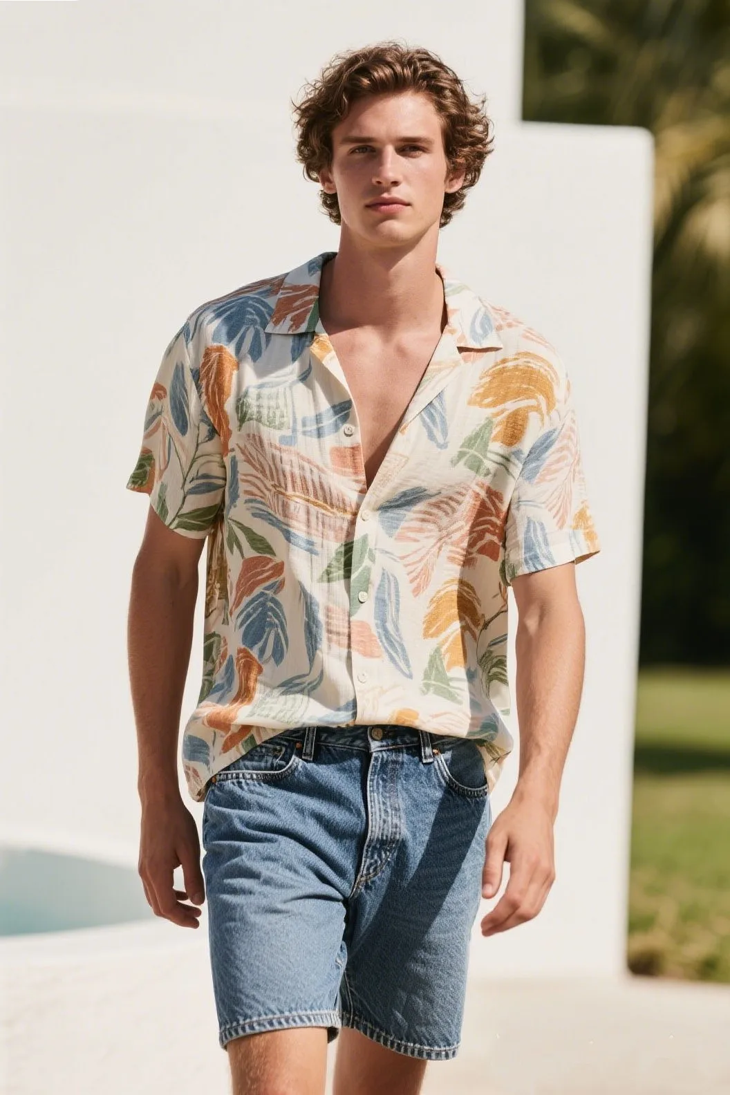 🧥 Why It’s a Wardrobe Must-Have