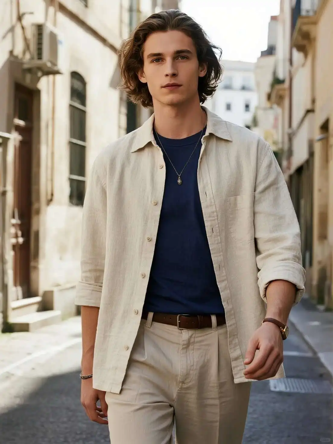 Understanding Summer Style Basics
