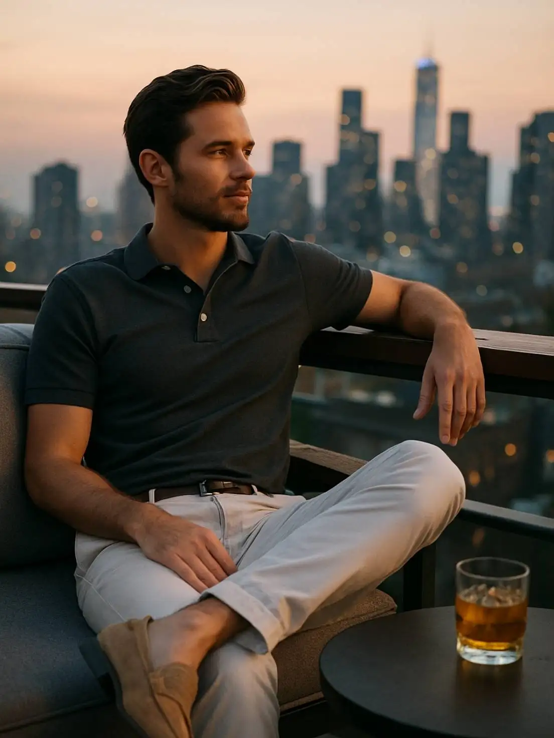 Easy Styling Tips for Everyday Wear