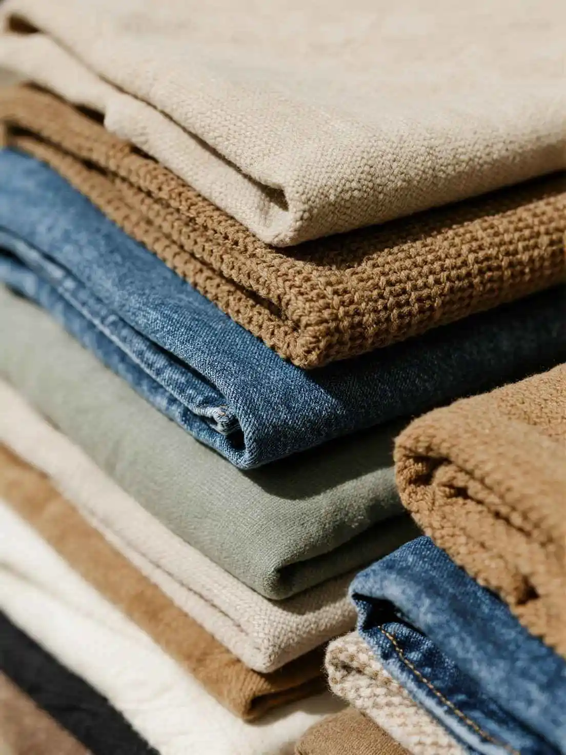 Pay Attention to Color and Coordination