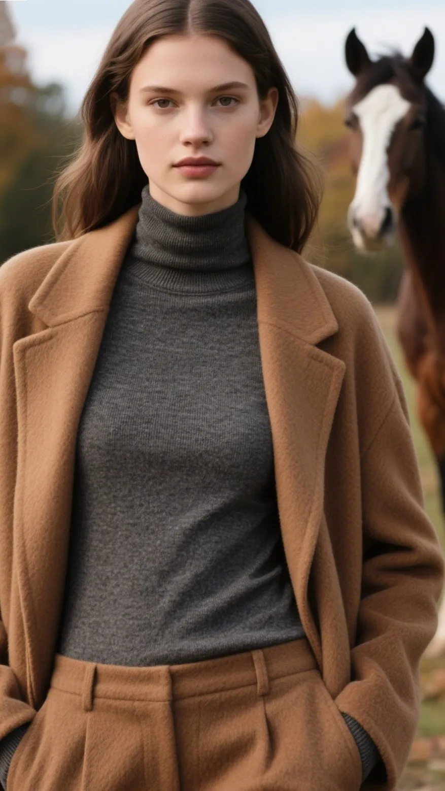 6. Lightweight Merino Wool Base Layers 🐑