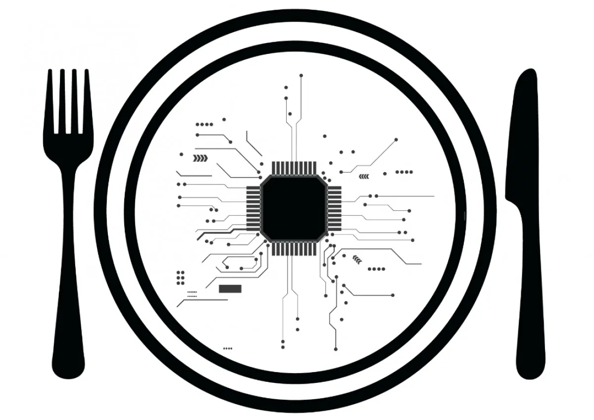 What leftover data is your ML model leaving for another user to steal, asks Trail of Bits