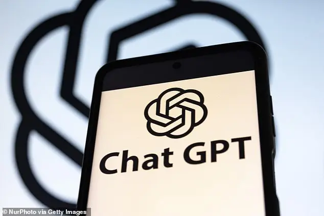 Within a month of Chat GPT-4 being released, online groups had created an AI called chaosGPT instructed to ‘destroy humanity’. While the impact of this was limited experts warn that there are many groups who would deliberately release a destructive rogue AI