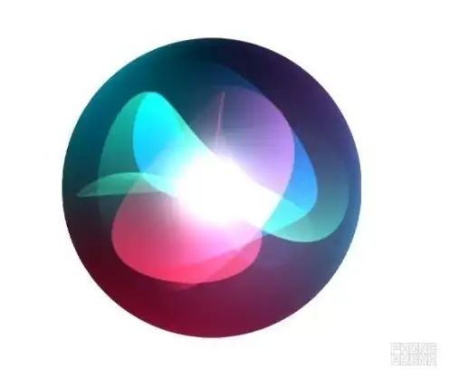 At WWDC 2024, a significantly improved edition of Siri with fresh AI features might be unveiled. - WWDC 2024 will introduce the biggest Apple update ever with the AI-laden iOS 18