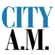 City A.M