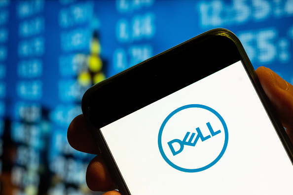Dell: Strong Dividend Growth Accompanied By AI Growth Catalyst (NYSE:DELL)