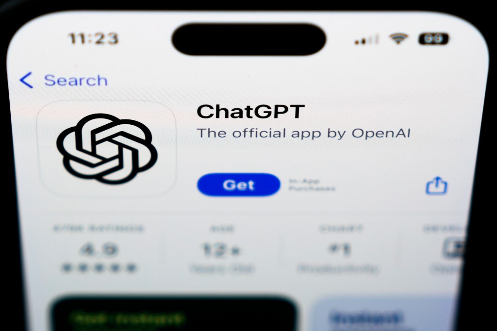 Gen Z Turns to AI Like ChatGPT for Career Advancement and Salary Negotiations