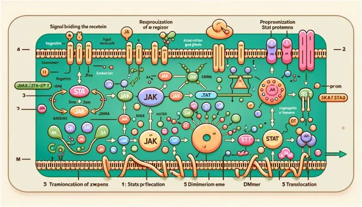 A horrible diagram of honestly who knows. It looks like a video game or a sparsely studded nerds rope