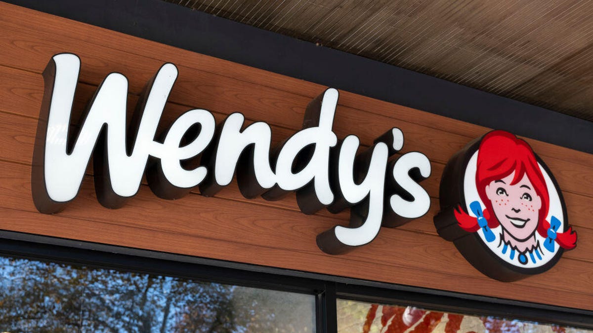 Wendy’s rejects surging costs but accepts AI. What are the Essential Findings?