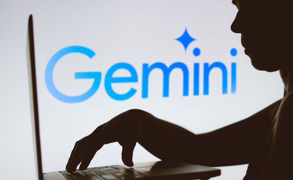 Google’s Gemini Debacle is not to blame for honest AI.