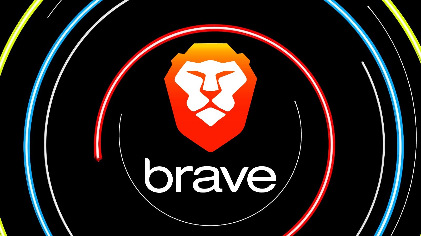 On Android, Brave website introduces a privacy-focused AI assistant.