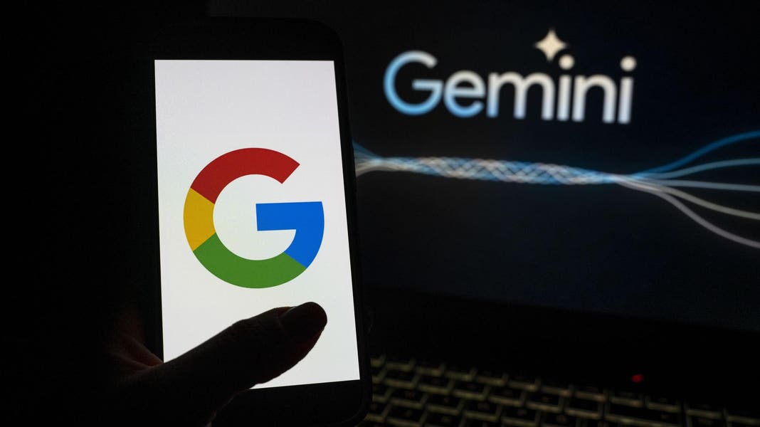 Google’s Gemini AI: A Litany of Apologies