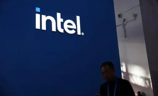 Intel has struggled to create a powerful set of cards and the software needed to create AI applications.